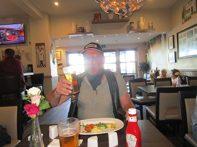 2018.06.30 Schottland Lossiemouth (1369).JPG